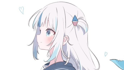 「がうる・ぐら」が脱退して暴落したホロライブの株買った結果ｗｗｗｗｗｗｗｗ