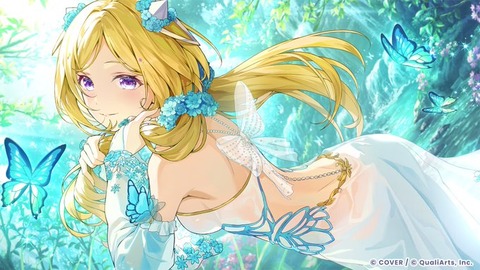 【疑問】なんでホロライブの人って誰もRustに参加しないの？「いまだとトワ様ぐらいか？」