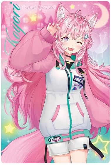 【画像】人気Vtuberさん、自身のソシャゲ課金額にビビりまくるwwwwwwwwwwwwwwww