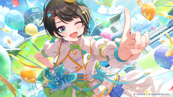 【悲報】大空スバルがフレア先生に直撃！ダメージがでかいスバルさんと極悪なフレアさん