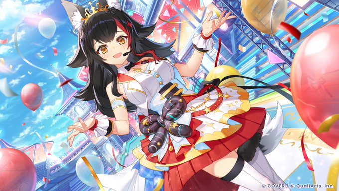 【うぉぉぉ！】大神ミオが削る：スクラッチで一獲千金？！