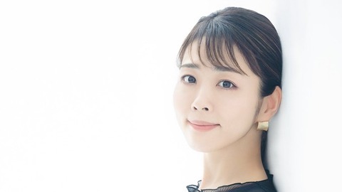 福圓美里、舞台『女子大小路の名探偵 新章』を降板　「制作側の不手際があり」福圓本人やファンへ謝罪