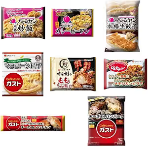 近所のガストが資さんうどんになった