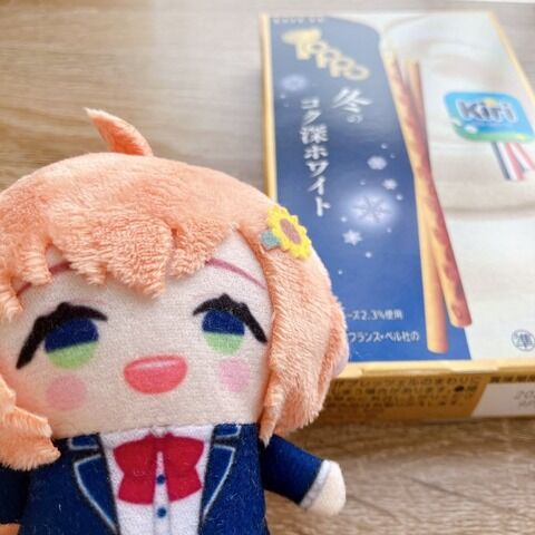 【生誕祭】本間ひまわり生誕祭2026： 最高に幸せな誕生日笑顔