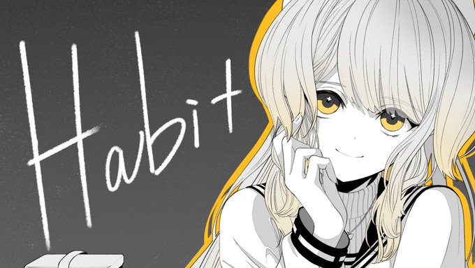 【にじさんじ】自分についてのクイズなら全問正解できるよね【海妹四葉/鏑木ろこ/獅子堂あかり/栞葉るり】