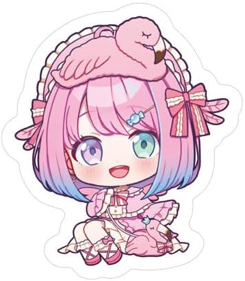 【ホロライブ】姫森ルーナってツイートまで徹底して可愛くてすごいよな「誰が見ても可愛いルーナ」