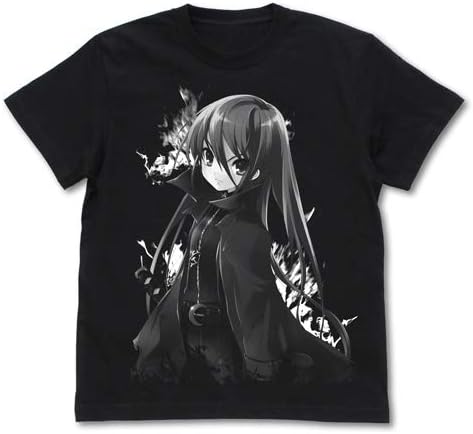 釘宮理恵が未だにロリキャラの役をやってるのが許せない