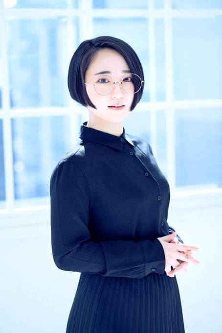 【衝撃】最新の悠木碧さん（34）wwwwwwwwww