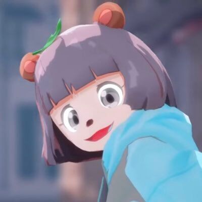 【Vtuber】ぽんぽこかわいい「甲賀流忍者ぽんぽこ????たぬき！」
