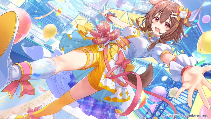 【高評価】戌神ころねと楽しむ『めっちゃカメレオン』の爆笑プレイ