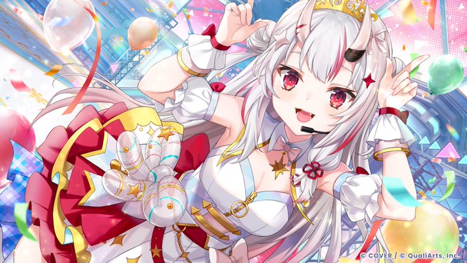 【ホロライブ】百鬼あやめ×大空スバルが事故物件を監視！？