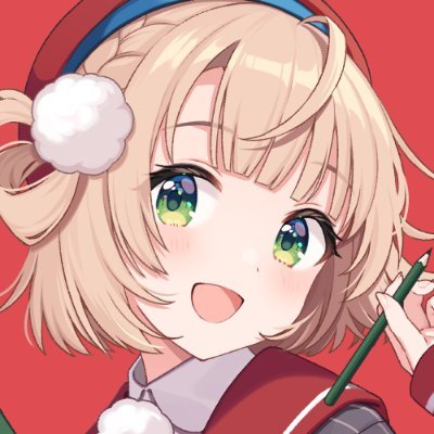 五大個人勢Vチューバーは「しぐれうい」「兎鞠まり」「結城さくな」「周防パトラ」あとは？