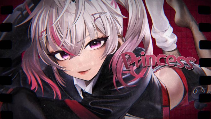 【切り込み隊長ツッコミ屋】魔使マオと楽しむグラブルリリンク！拡張コンテンツを遊び尽くす「椎名唯華、夜見れな、魔使マオ、レオス・ヴィンセント」