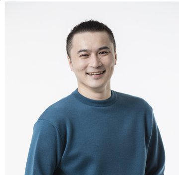 【悲報】加藤純一、まさかの離婚「何が凄いって・・・みんなの人気者が返ってきた！(￣▽￣;)」
