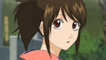“姉”キャラといえば？ 3位「五等分の花嫁」中野一花、2位「銀魂」志村妙、1位は「名探偵コナン」毛利蘭！  ＜24年版＞