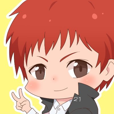 【にじさんじ】赤髪のともさん：渡会雲雀のせいで「お局：笹木咲」に怒られる