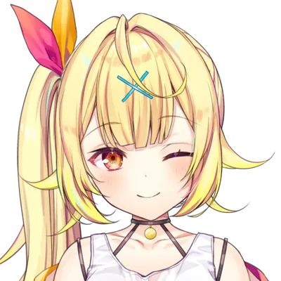 にじさんじの星川サラちゃんに恋してるんやが