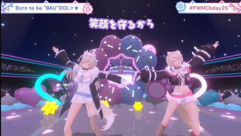 Vtuber を観て 英語学習？？