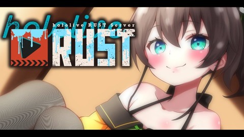 【ホロライブ】夏色まつりちゃんって歌上手い絵上手いダンス上手いトーク上手い