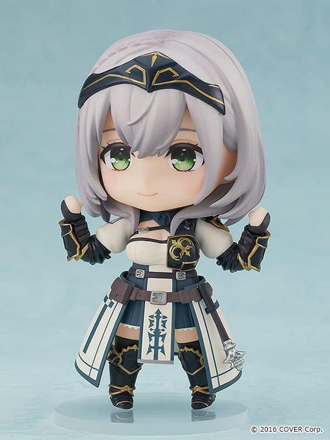 ホロライブ「お隣はノエちゃんち：ASMRボイス」ASMRボイスが販売開始