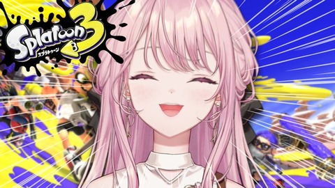 にじさんじの御子神琴音かなりいいな