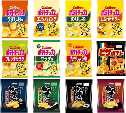 「80円のポテチのために4キロ先のスーパーに自転車で買いに行くくらいなら近くのコンビニで110円で買った方が良かった」