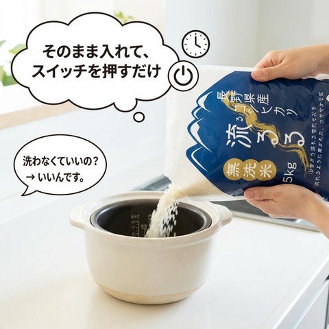【悲報】米卸、悲鳴「仕入とトントンくらいの金額でも在庫が捌けない。赤字覚悟で売れというのか」