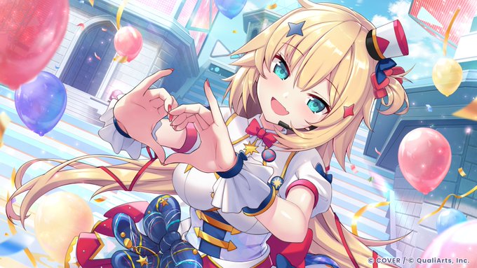 【激アツ】埼玉、ダサくねぇじゃん！！赤井はあとが語る秩父か？