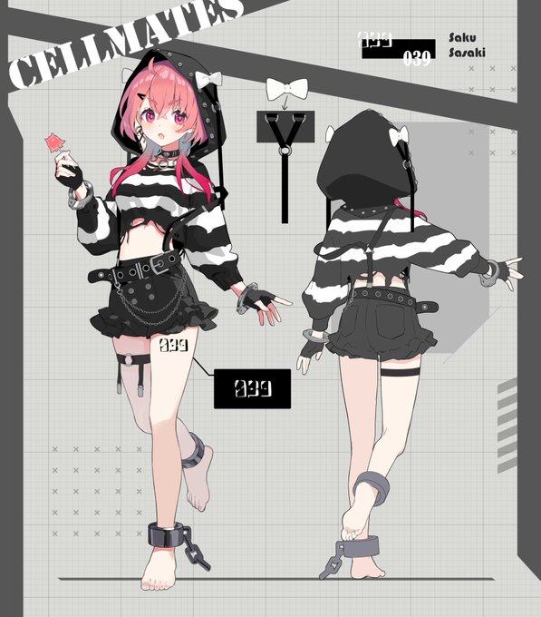 【にんじさんでゲームと言えば】笹木咲がY4T4×EXゲマズと激突！AmongUs：絶対に負けない凶悪なゲマズ
