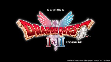 ドラクエ３の呪文２つ貰えるとしたらどれにする？※