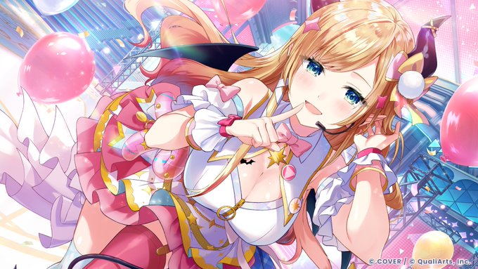 【画像】【#ホロタワーバトルアフター】優勝賞品ヒレ肉を巡る相思相愛の宴！癒月ちょこ ロボ子さん 尾丸ポルカ 博衣こより