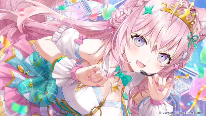 【ガンダム】博衣こよりの夏休みガンダムSEED同時視聴！PHASE-10から熱い実況をお届け！