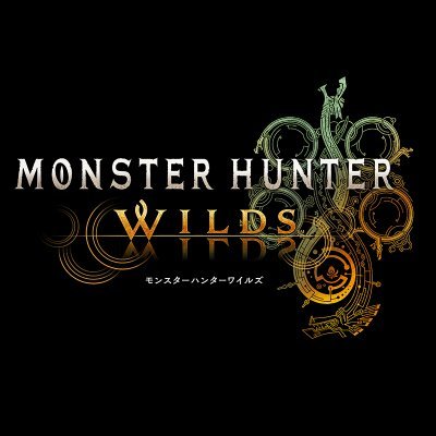 【PSN障害】2月8日午前9時から障害発生中、復旧に関するアナウンスはなし。モンハンのこのタイミングはきついよねー