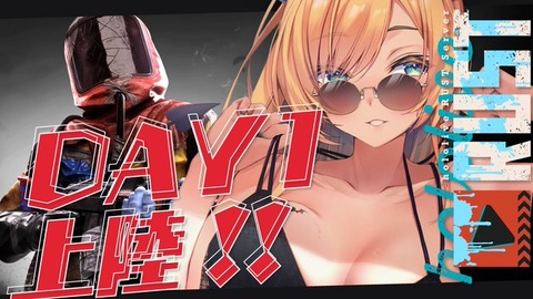 【holoRUST】ギャンブラーから稼ごうとしたら何故か無一文に・・・【癒月ちょこ ホロライブ】