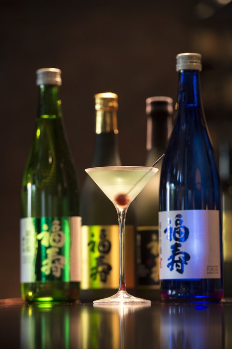 【チケット発売中】今年注目の日本酒が決まる！「SAKE COMPETITION 2025」表彰式・授賞パーティーが6月10日開催
