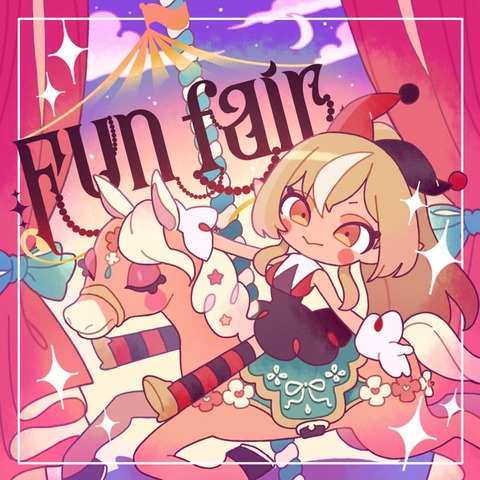 【ホロライブ】不知火フレアちゃん理由わかった「配信が少ないけど人気あるよね」