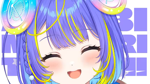 ホロライブ：宙科そぴあ デビューPV【アソビ★まわり隊！】徹底解説！彼女の魅力とは？