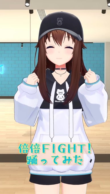 ときのそら時代から良い頃も辛い時も観てきたホロリスが最近みてるホロメンはキアラとアイリス