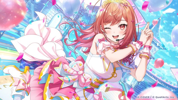 【第二節開幕】一条莉々華が挑む！ShadowverseWB第二節開幕で魅せる談論風発な戦いぶり