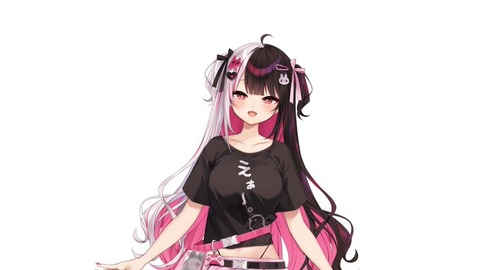 【にじさんじ】夜見れなの｢ぇぁ｣みたいな語尾www