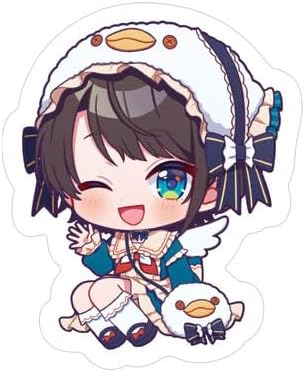 【ホロライブ】ぺこスバある？