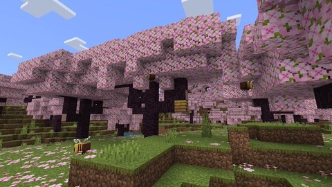 飽きずにずっとマイクラやってるガキすげえよなあ