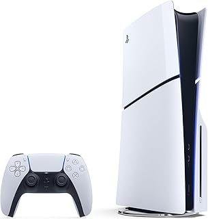 PS6、ゲーム容量を最大85％削減か？150GBのゲームが約25GBになる可能性