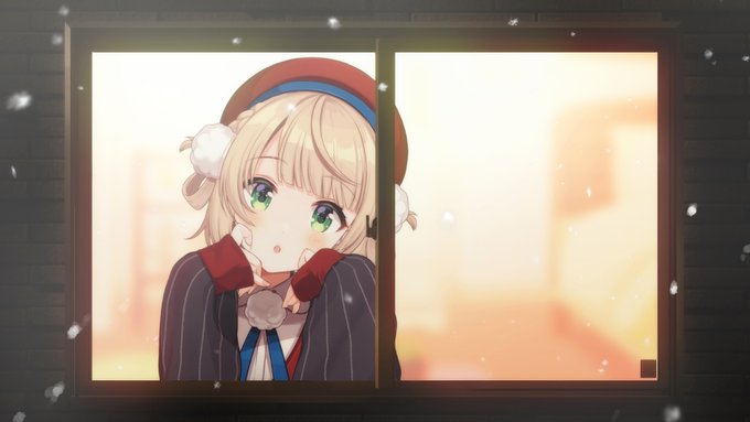 【やらかした話】しぐれうい：到着するまで暇だからわたしが上海行った話きいてよ！