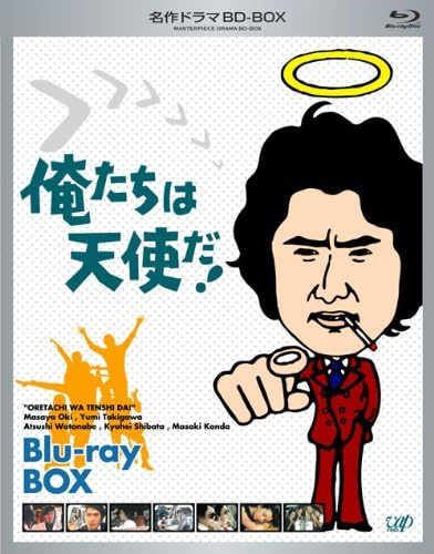 【募集】人間ドラマが面白い作品