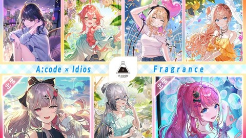 【速報】石神のぞみが笑顔で贈る！#あらなみマイクラ切り抜き同時視聴！！