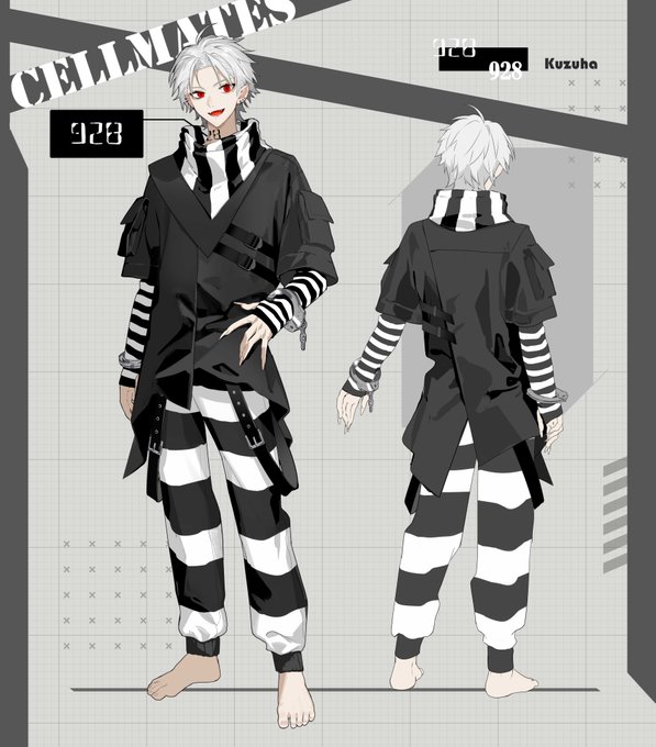 【大惨事】葛葉さん･･･オークションで大惨事！？お母さんの携帯で参戦した葛葉の衝撃の結末とは…