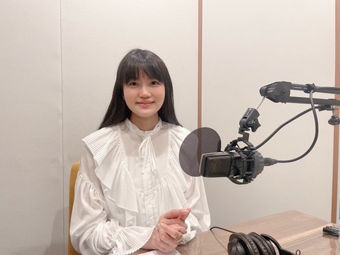 早見沙織と能登麻美子が好き