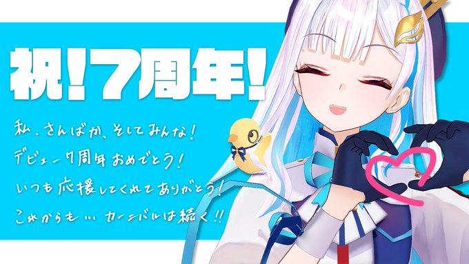 【悲報】押し付け合いが始める：ロシアンルーレットで運試し！リゼ・ヘルエスタ、フレン・E・ルスタリオ、イブラヒム