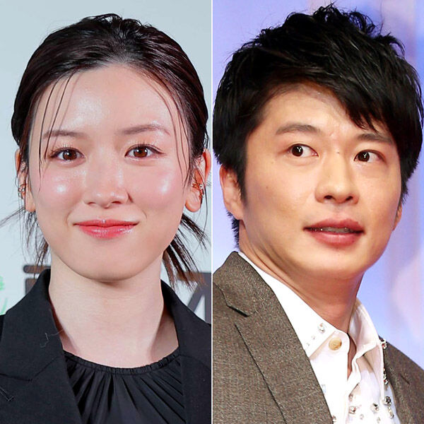 「交際等の事実はございません！やり取りはしていない」永野芽郁の所属事務所が改めてコメント